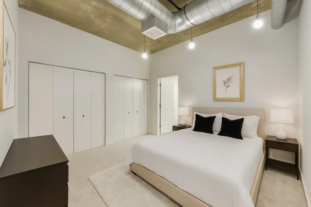 111 South Morgan Street Chicago IL 60607