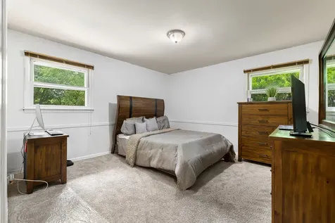 804 West Manor Court Glenwood IL 60425
