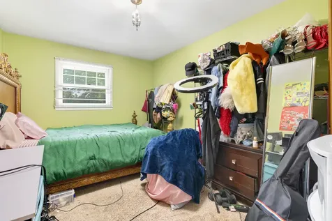 804 West Manor Court Glenwood IL 60425