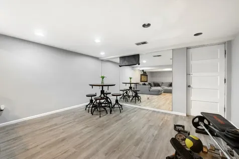 804 West Manor Court Glenwood IL 60425