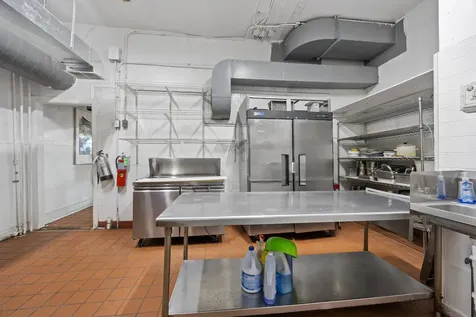 336 South Laramie Avenue Chicago IL 60644