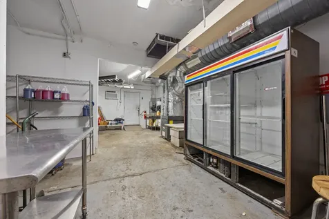336 South Laramie Avenue Chicago IL 60644