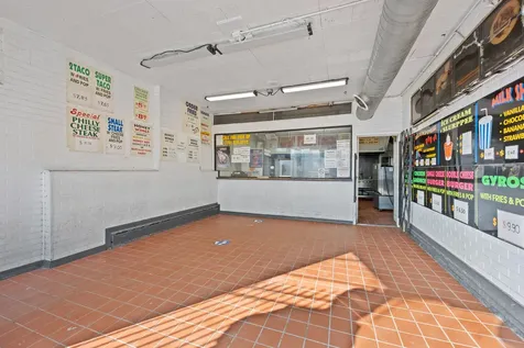 336 South Laramie Avenue Chicago IL 60644