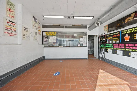 336 South Laramie Avenue Chicago IL 60644