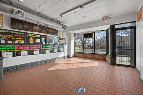 336 South Laramie Avenue Chicago IL 60644