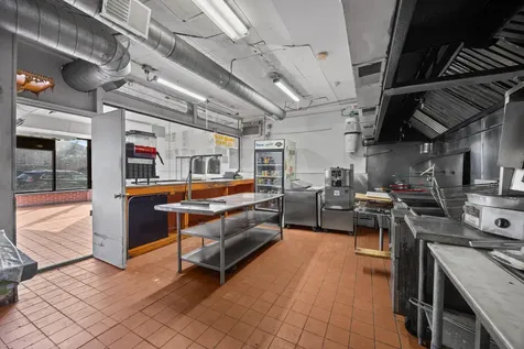 336 South Laramie Avenue Chicago IL 60644