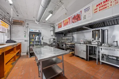 336 South Laramie Avenue Chicago IL 60644