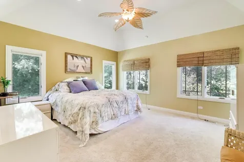 11905 Kingston Place Algonquin IL 60102