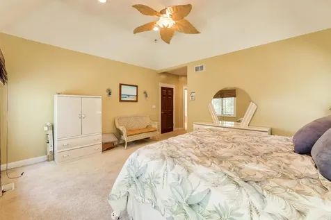 11905 Kingston Place Algonquin IL 60102