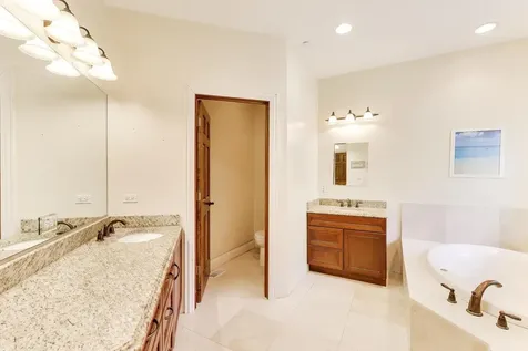 11905 Kingston Place Algonquin IL 60102