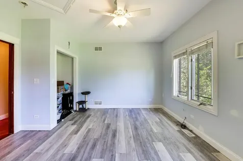 11905 Kingston Place Algonquin IL 60102
