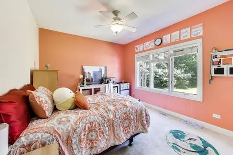 11905 Kingston Place Algonquin IL 60102