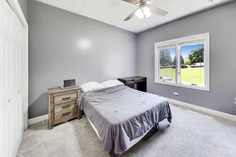 11905 Kingston Place Algonquin IL 60102