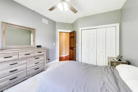 11905 Kingston Place Algonquin IL 60102