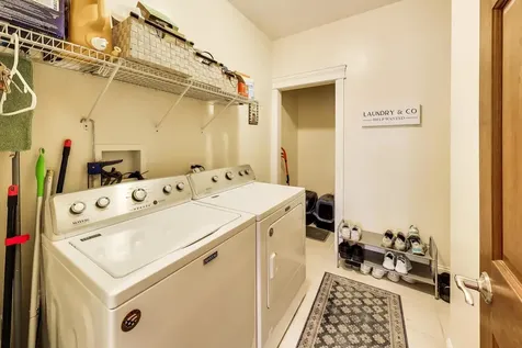 11905 Kingston Place Algonquin IL 60102