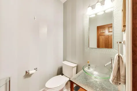 11905 Kingston Place Algonquin IL 60102