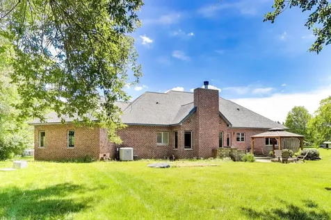 11905 Kingston Place Algonquin IL 60102