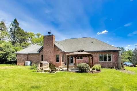 11905 Kingston Place Algonquin IL 60102