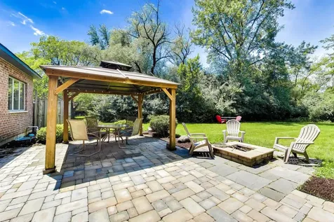 11905 Kingston Place Algonquin IL 60102