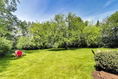 11905 Kingston Place Algonquin IL 60102