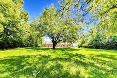 11905 Kingston Place Algonquin IL 60102