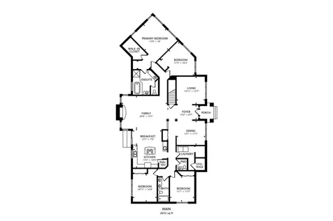 11905 Kingston Place Algonquin IL 60102