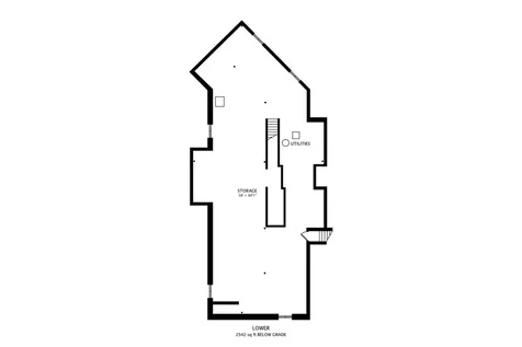 11905 Kingston Place Algonquin IL 60102