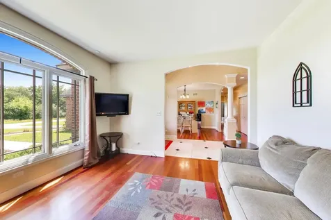 11905 Kingston Place Algonquin IL 60102