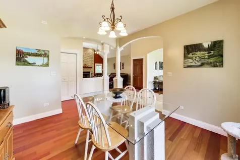 11905 Kingston Place Algonquin IL 60102