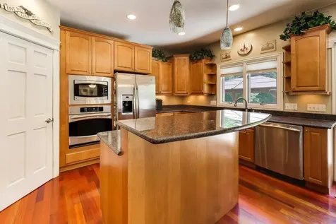 11905 Kingston Place Algonquin IL 60102