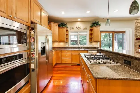 11905 Kingston Place Algonquin IL 60102