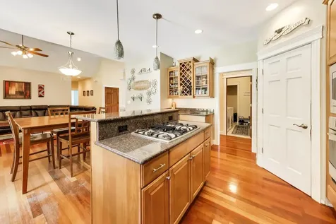 11905 Kingston Place Algonquin IL 60102