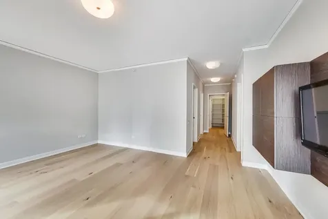 198 North Park Drive Chicago IL 60601