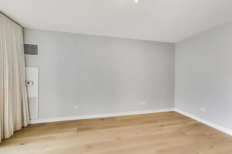 198 North Park Drive Chicago IL 60601