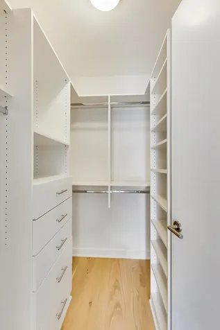 198 North Park Drive Chicago IL 60601