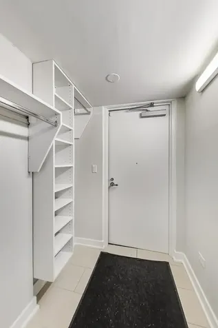 198 North Park Drive Chicago IL 60601