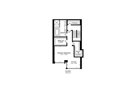 198 North Park Drive Chicago IL 60601