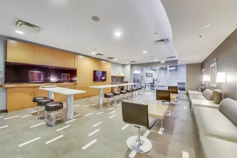 198 North Park Drive Chicago IL 60601