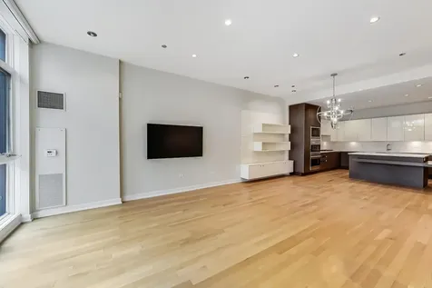 198 North Park Drive Chicago IL 60601
