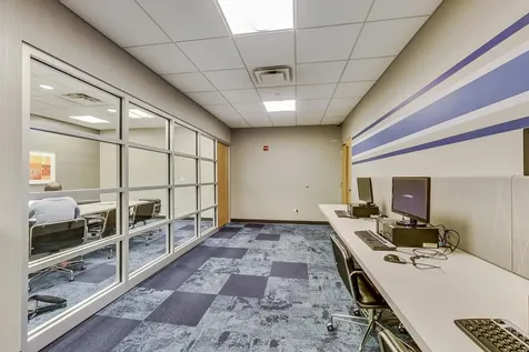 198 North Park Drive Chicago IL 60601