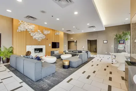 198 North Park Drive Chicago IL 60601