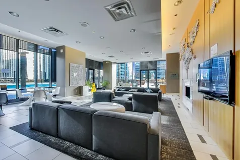 198 North Park Drive Chicago IL 60601