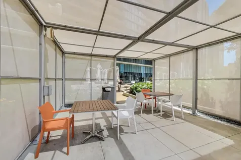 198 North Park Drive Chicago IL 60601