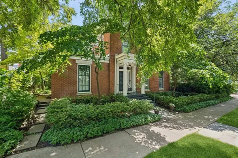 314 Lake Street Evanston IL 60201