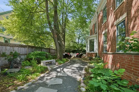 314 Lake Street Evanston IL 60201