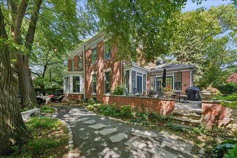 314 Lake Street Evanston IL 60201