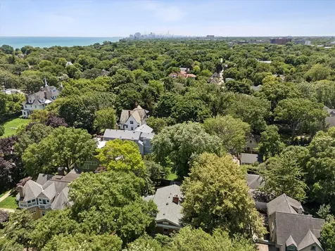 314 Lake Street Evanston IL 60201