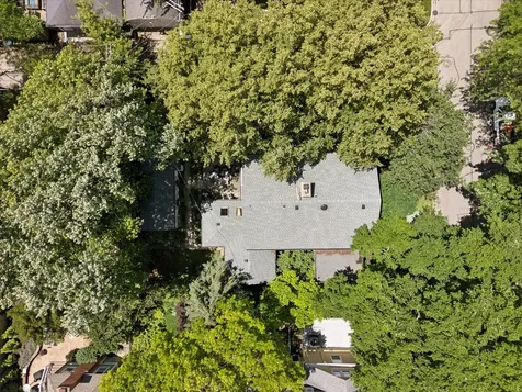 314 Lake Street Evanston IL 60201