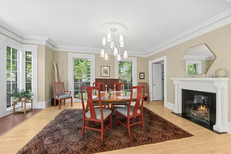 314 Lake Street Evanston IL 60201