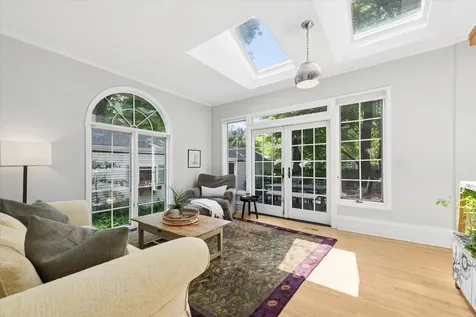 314 Lake Street Evanston IL 60201